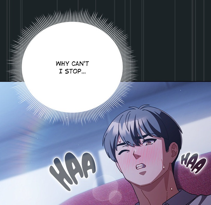 Sweet Girl, Dirty Secrets Chap Chapter 26-Sweet Girl, Dirty Secrets - Next Chap 27