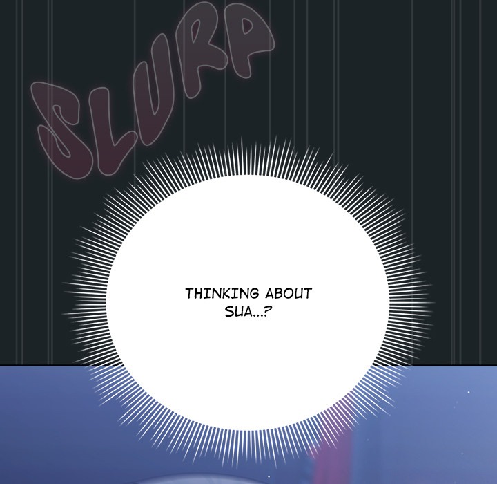 Sweet Girl, Dirty Secrets Chap Chapter 26-Sweet Girl, Dirty Secrets - Next Chap 27