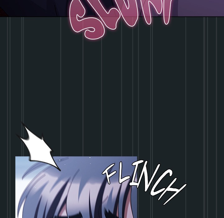 Sweet Girl, Dirty Secrets Chap Chapter 26-Sweet Girl, Dirty Secrets - Next Chap 27