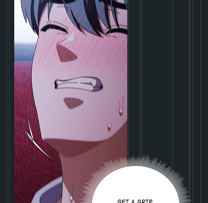 Sweet Girl, Dirty Secrets Chap Chapter 26-Sweet Girl, Dirty Secrets - Next Chap 27