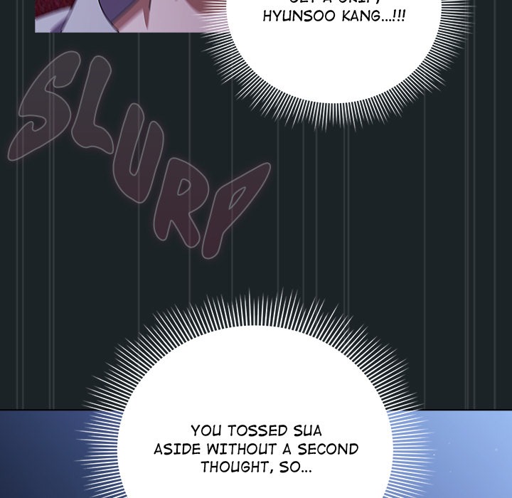 Sweet Girl, Dirty Secrets Chap Chapter 26-Sweet Girl, Dirty Secrets - Next Chap 27