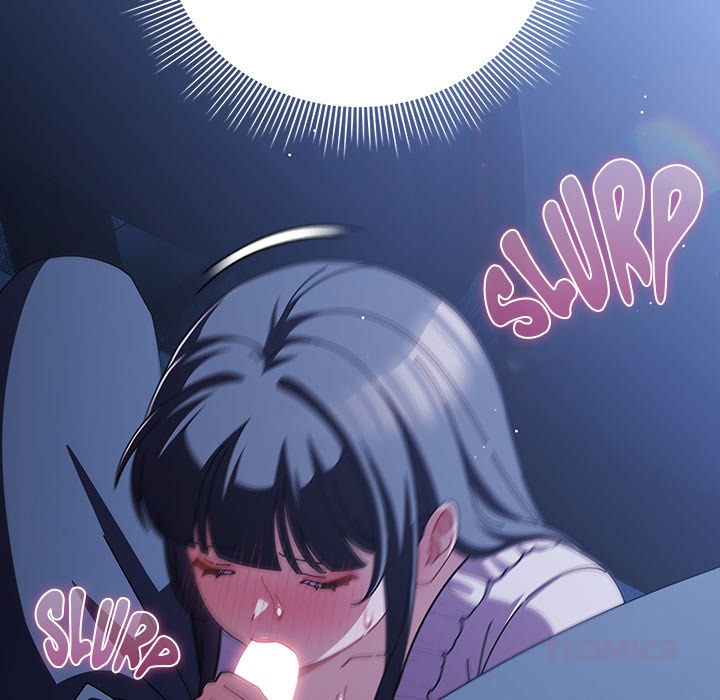 Sweet Girl, Dirty Secrets Chap Chapter 26-Sweet Girl, Dirty Secrets - Next Chap 27