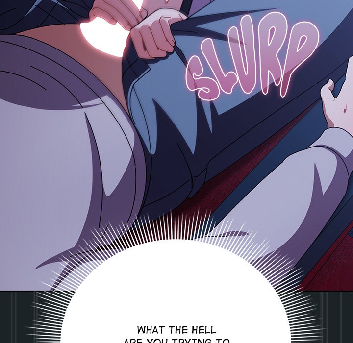 Sweet Girl, Dirty Secrets Chap Chapter 26-Sweet Girl, Dirty Secrets - Next Chap 27