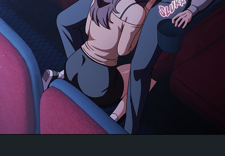 Sweet Girl, Dirty Secrets Chap Chapter 26-Sweet Girl, Dirty Secrets - Next Chap 27