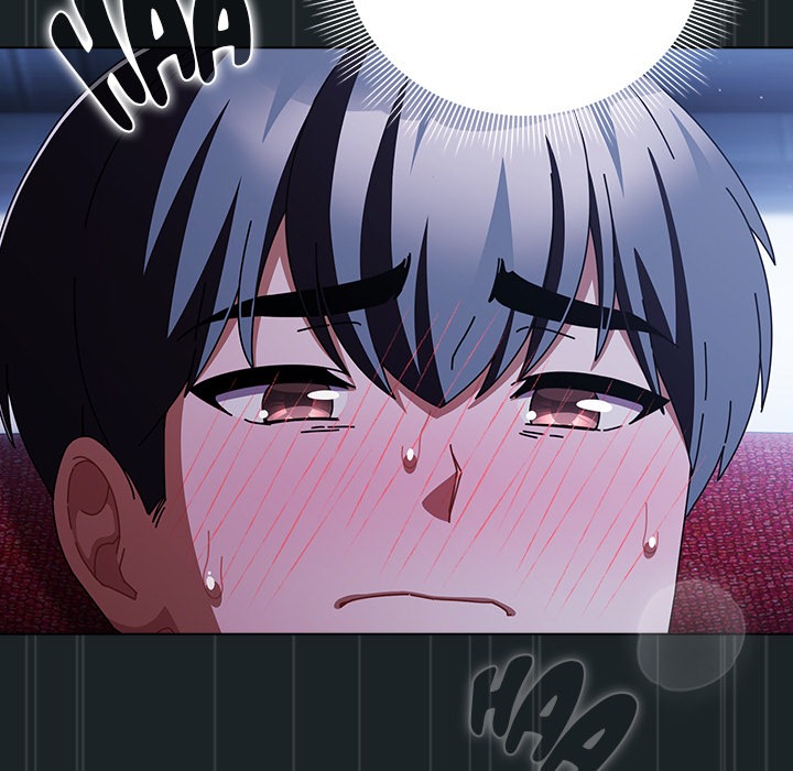 Sweet Girl, Dirty Secrets Chap Chapter 26-Sweet Girl, Dirty Secrets - Next Chap 27