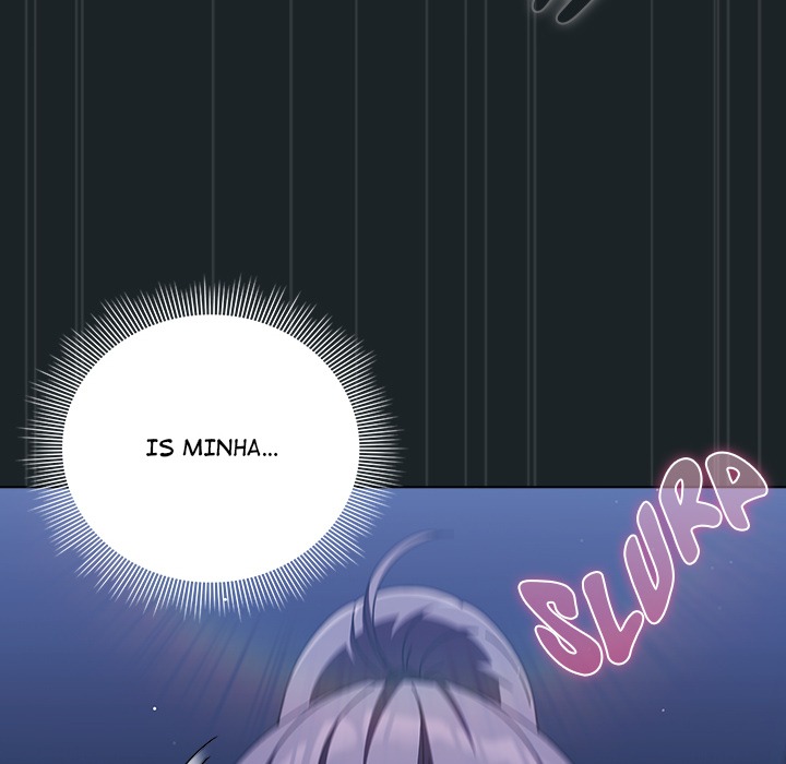 Sweet Girl, Dirty Secrets Chap Chapter 26-Sweet Girl, Dirty Secrets - Next Chap 27