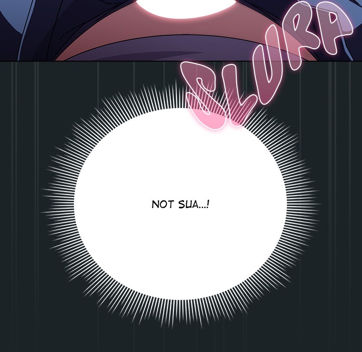 Sweet Girl, Dirty Secrets Chap Chapter 26-Sweet Girl, Dirty Secrets - Next Chap 27