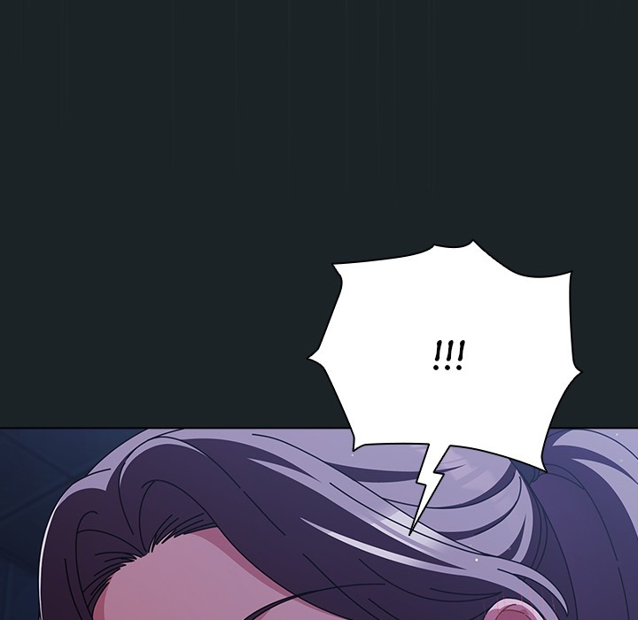 Sweet Girl, Dirty Secrets Chap Chapter 26-Sweet Girl, Dirty Secrets - Next Chap 27