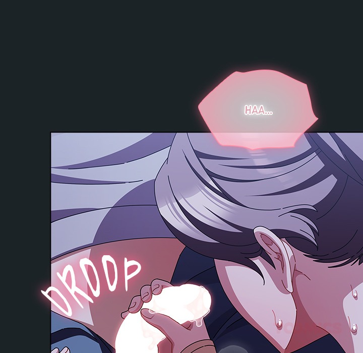 Sweet Girl, Dirty Secrets Chap Chapter 26-Sweet Girl, Dirty Secrets - Next Chap 27