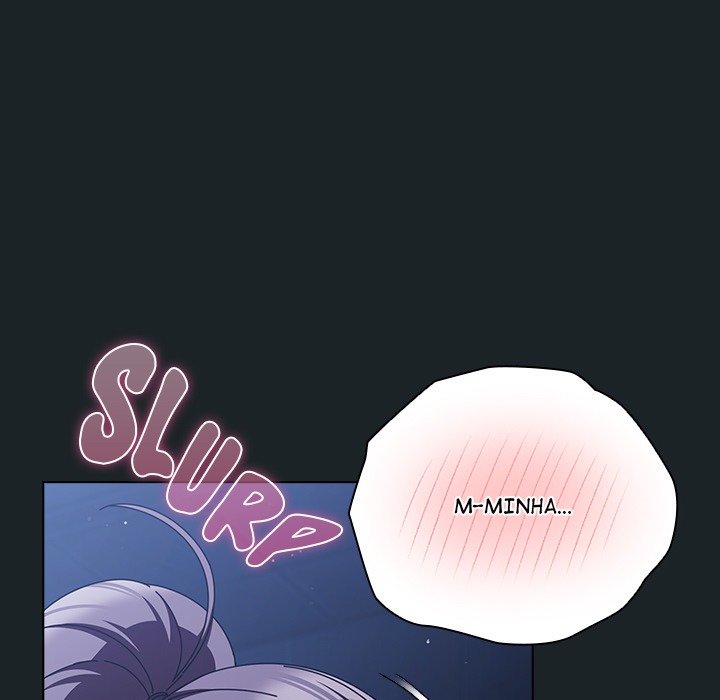 Sweet Girl, Dirty Secrets Chap Chapter 26-Sweet Girl, Dirty Secrets - Next Chap 27