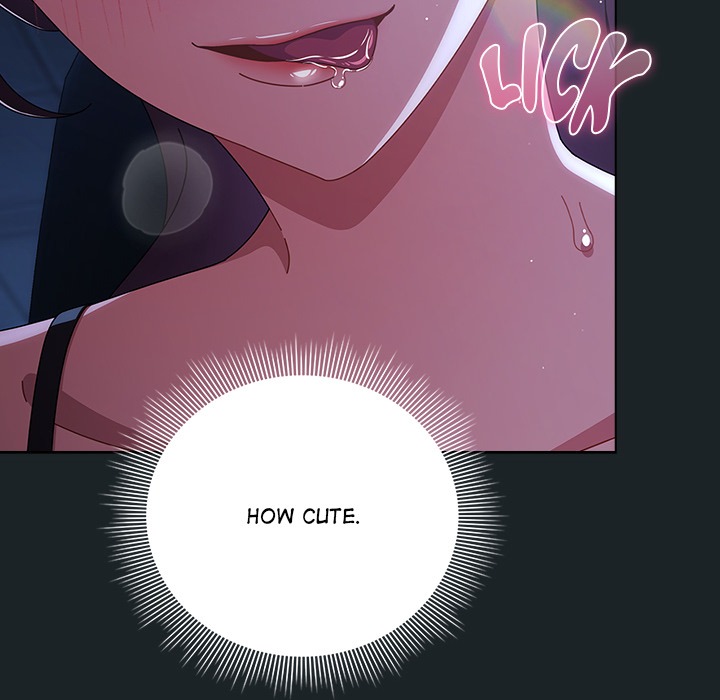 Sweet Girl, Dirty Secrets Chap Chapter 26-Sweet Girl, Dirty Secrets - Next Chap 27