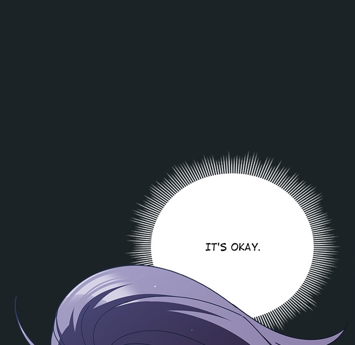 Sweet Girl, Dirty Secrets Chap Chapter 26-Sweet Girl, Dirty Secrets - Next Chap 27