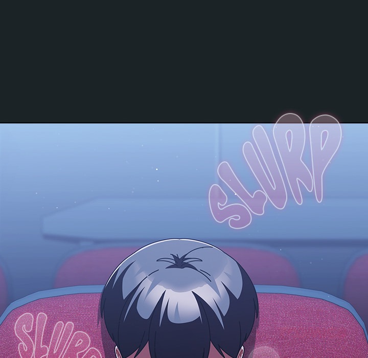 Sweet Girl, Dirty Secrets Chap Chapter 26-Sweet Girl, Dirty Secrets - Next Chap 27