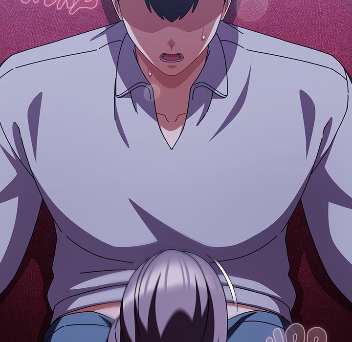 Sweet Girl, Dirty Secrets Chap Chapter 26-Sweet Girl, Dirty Secrets - Next Chap 27