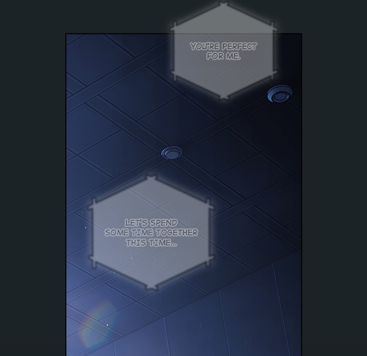 Sweet Girl, Dirty Secrets Chap Chapter 26-Sweet Girl, Dirty Secrets - Next Chap 27