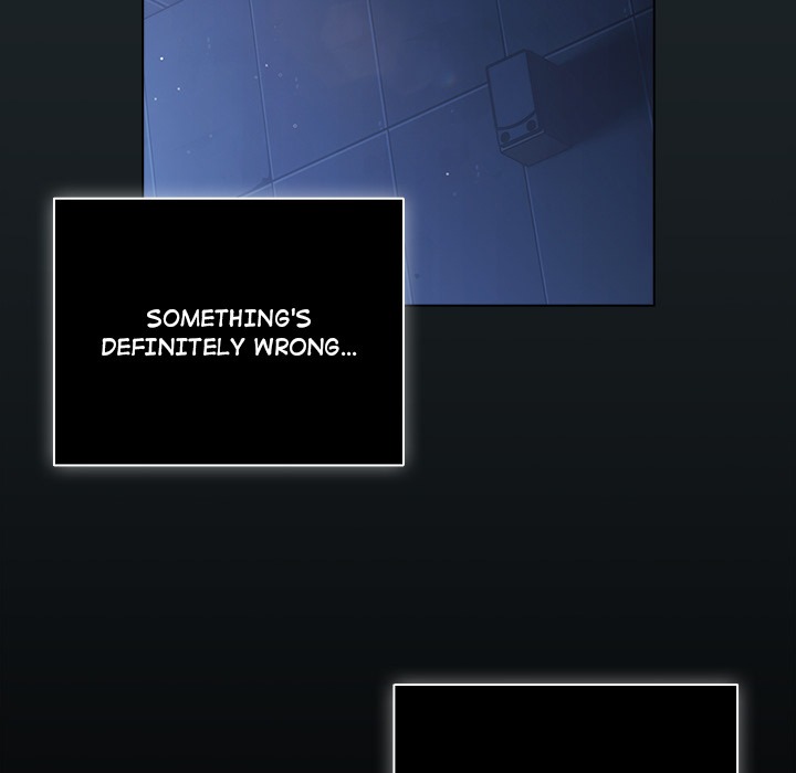 Sweet Girl, Dirty Secrets Chap Chapter 26-Sweet Girl, Dirty Secrets - Next Chap 27