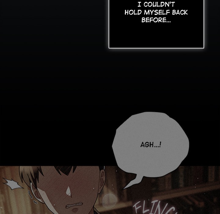 Sweet Girl, Dirty Secrets Chap Chapter 26-Sweet Girl, Dirty Secrets - Next Chap 27