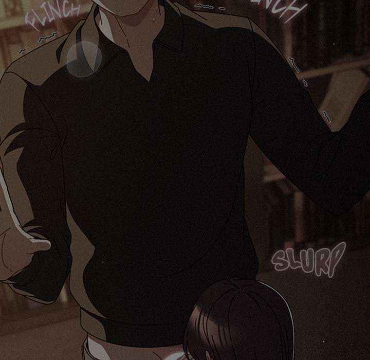 Sweet Girl, Dirty Secrets Chap Chapter 26-Sweet Girl, Dirty Secrets - Next Chap 27