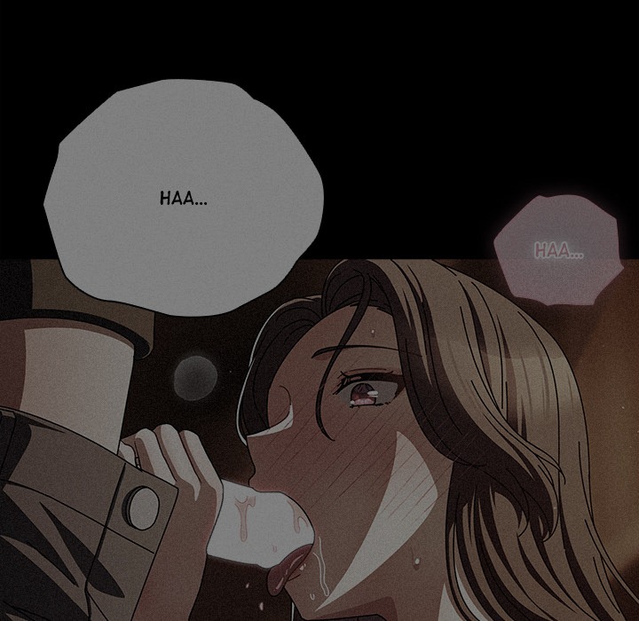 Sweet Girl, Dirty Secrets Chap Chapter 26-Sweet Girl, Dirty Secrets - Next Chap 27