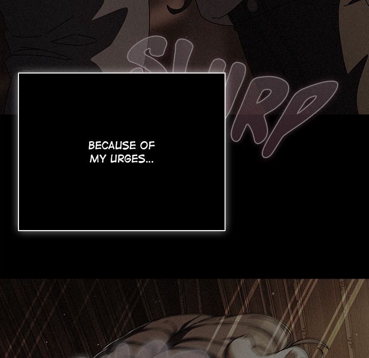 Sweet Girl, Dirty Secrets Chap Chapter 26-Sweet Girl, Dirty Secrets - Next Chap 27