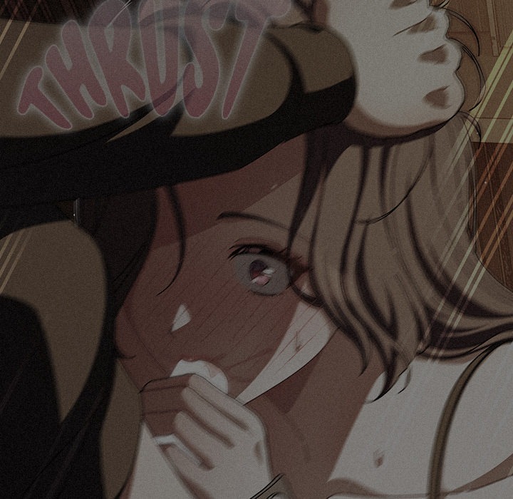 Sweet Girl, Dirty Secrets Chap Chapter 26-Sweet Girl, Dirty Secrets - Next Chap 27