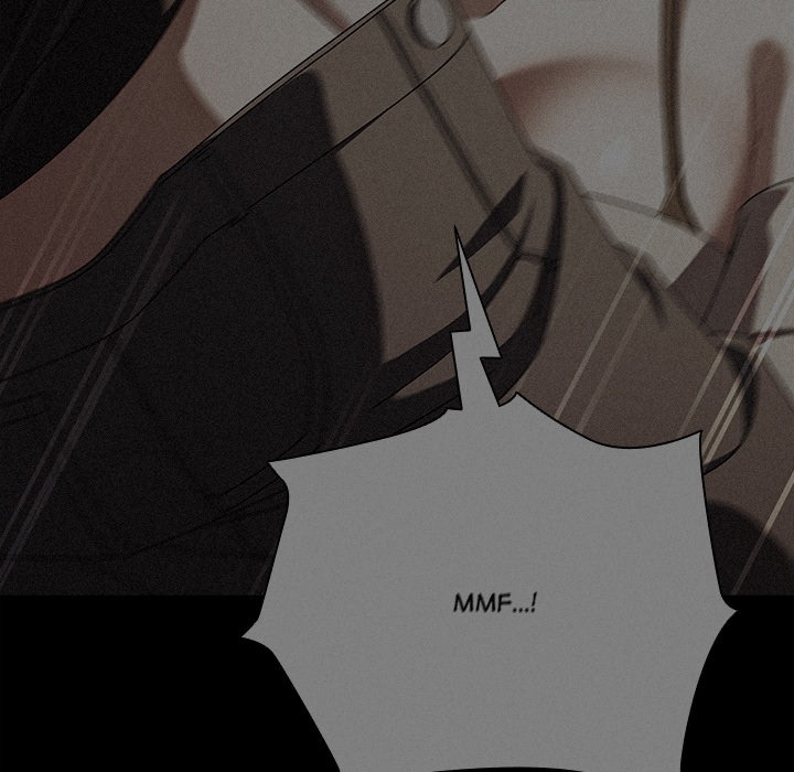 Sweet Girl, Dirty Secrets Chap Chapter 26-Sweet Girl, Dirty Secrets - Next Chap 27