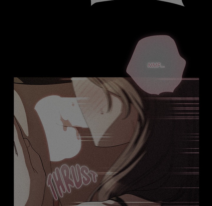 Sweet Girl, Dirty Secrets Chap Chapter 26-Sweet Girl, Dirty Secrets - Next Chap 27