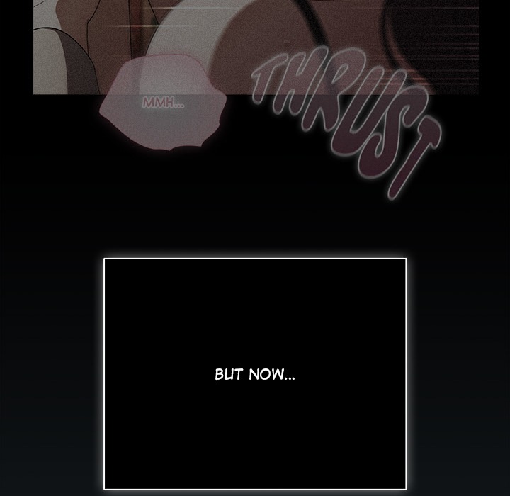 Sweet Girl, Dirty Secrets Chap Chapter 26-Sweet Girl, Dirty Secrets - Next Chap 27