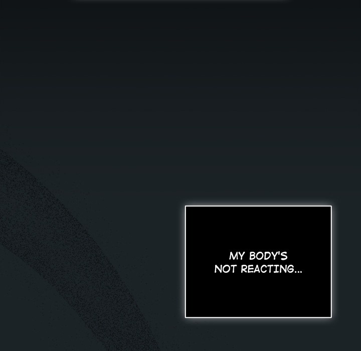 Sweet Girl, Dirty Secrets Chap Chapter 26-Sweet Girl, Dirty Secrets - Next Chap 27