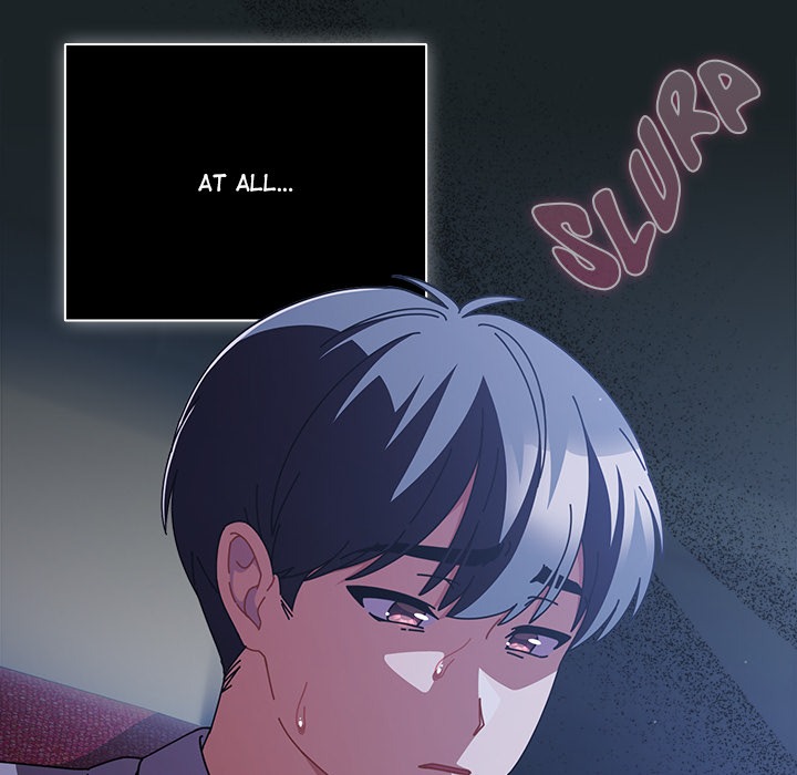 Sweet Girl, Dirty Secrets Chap Chapter 26-Sweet Girl, Dirty Secrets - Next Chap 27