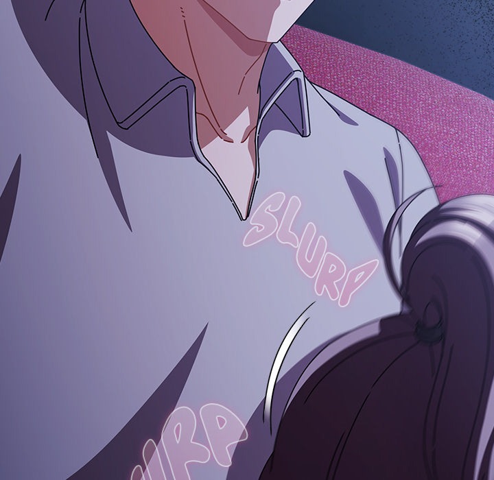 Sweet Girl, Dirty Secrets Chap Chapter 26-Sweet Girl, Dirty Secrets - Next Chap 27