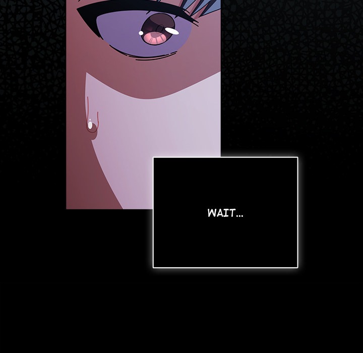 Sweet Girl, Dirty Secrets Chap Chapter 26-Sweet Girl, Dirty Secrets - Next Chap 27