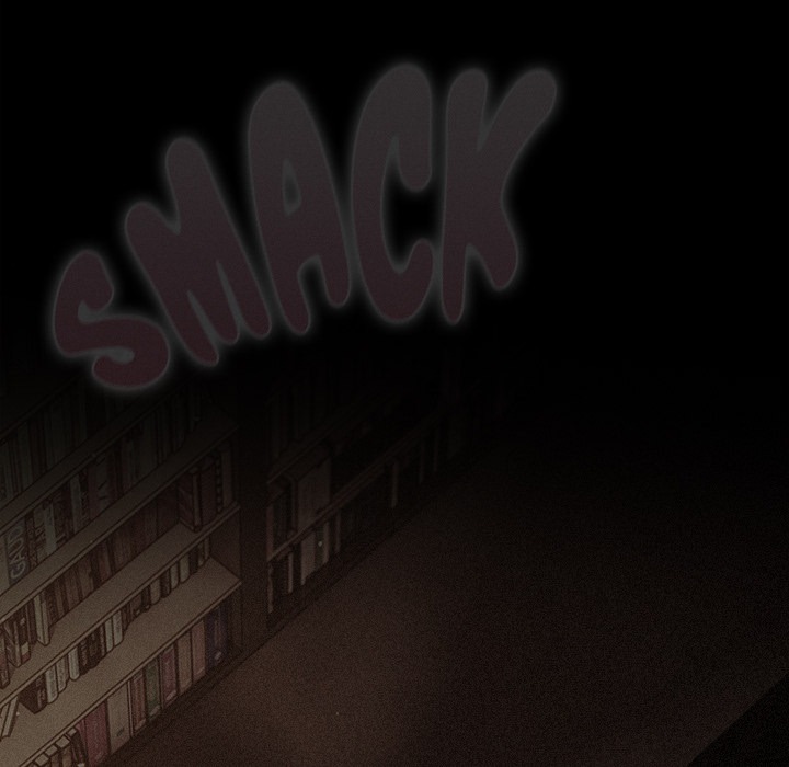 Sweet Girl, Dirty Secrets Chap Chapter 26-Sweet Girl, Dirty Secrets - Next Chap 27