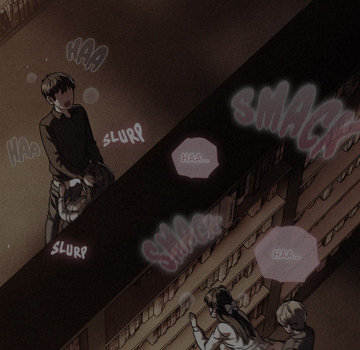 Sweet Girl, Dirty Secrets Chap Chapter 26-Sweet Girl, Dirty Secrets - Next Chap 27