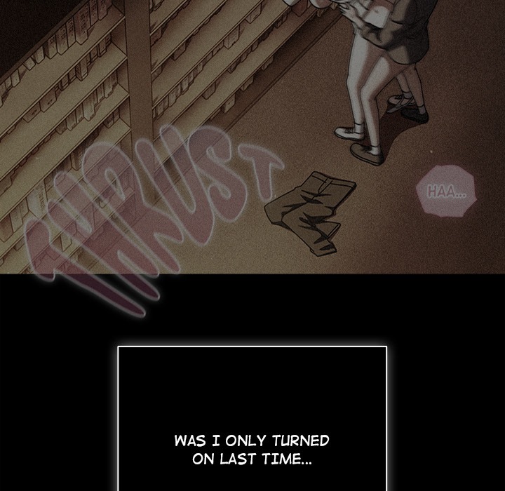 Sweet Girl, Dirty Secrets Chap Chapter 26-Sweet Girl, Dirty Secrets - Next Chap 27