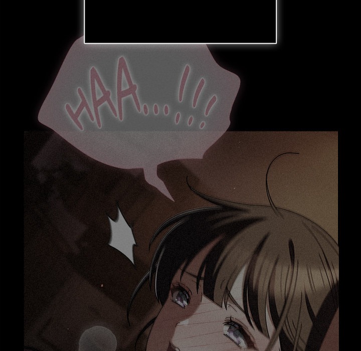 Sweet Girl, Dirty Secrets Chap Chapter 26-Sweet Girl, Dirty Secrets - Next Chap 27