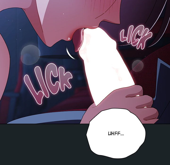 Sweet Girl, Dirty Secrets Chap Chapter 26-Sweet Girl, Dirty Secrets - Next Chap 27