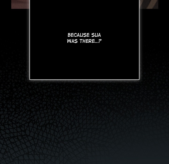 Sweet Girl, Dirty Secrets Chap Chapter 26-Sweet Girl, Dirty Secrets - Next Chap 27