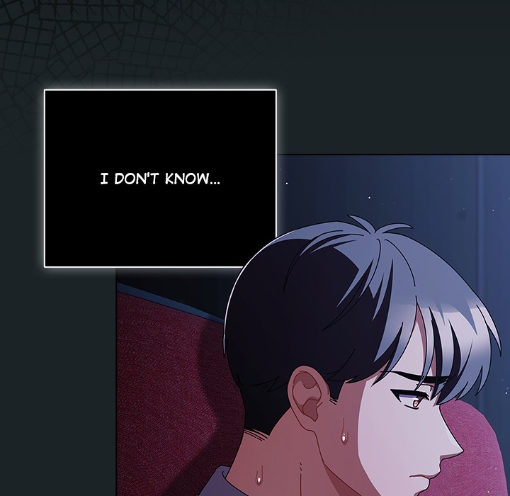 Sweet Girl, Dirty Secrets Chap Chapter 26-Sweet Girl, Dirty Secrets - Next Chap 27