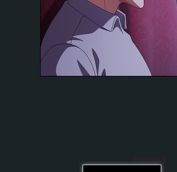 Sweet Girl, Dirty Secrets Chap Chapter 26-Sweet Girl, Dirty Secrets - Next Chap 27