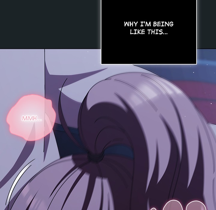 Sweet Girl, Dirty Secrets Chap Chapter 26-Sweet Girl, Dirty Secrets - Next Chap 27