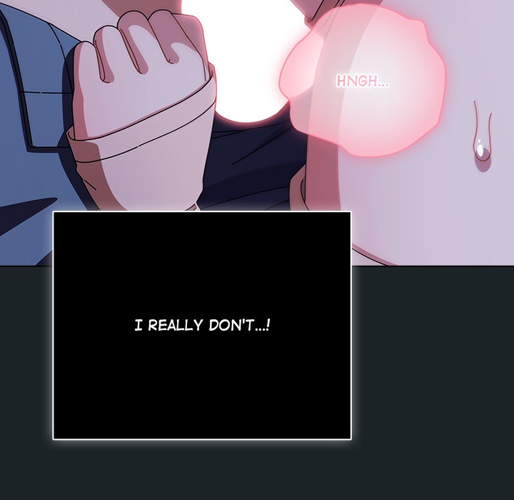 Sweet Girl, Dirty Secrets Chap Chapter 26-Sweet Girl, Dirty Secrets - Next Chap 27