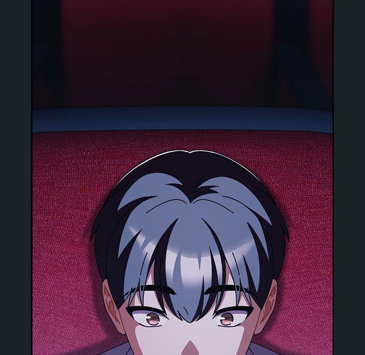 Sweet Girl, Dirty Secrets Chap Chapter 26-Sweet Girl, Dirty Secrets - Next Chap 27