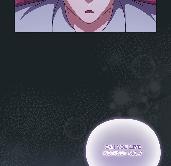 Sweet Girl, Dirty Secrets Chap Chapter 26-Sweet Girl, Dirty Secrets - Next Chap 27