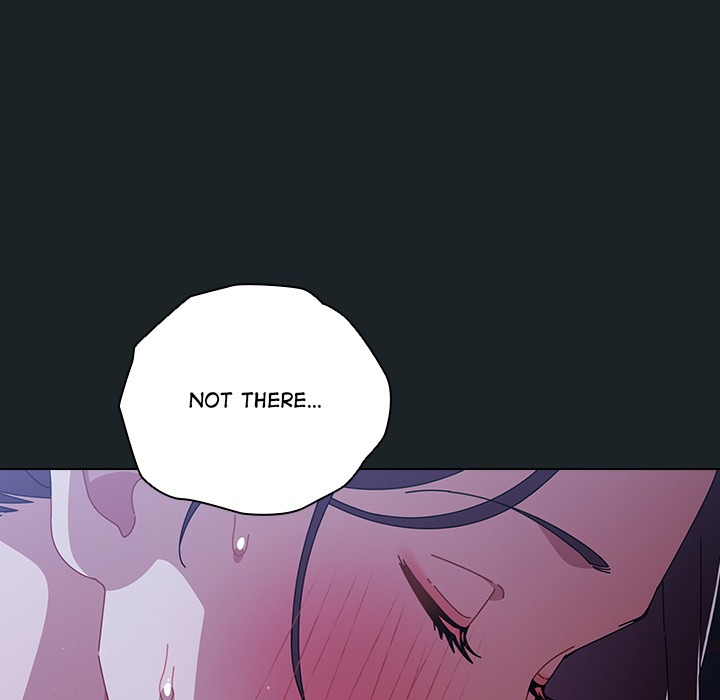 Sweet Girl, Dirty Secrets Chap Chapter 26-Sweet Girl, Dirty Secrets - Next Chap 27