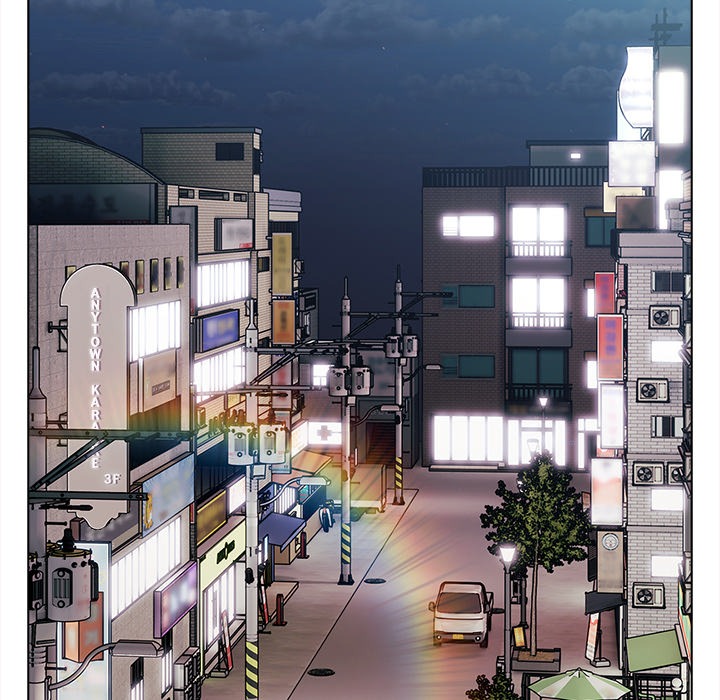 Sweet Girl, Dirty Secrets Chap Chapter 27-Sweet Girl, Dirty Secrets - Next Chap 28