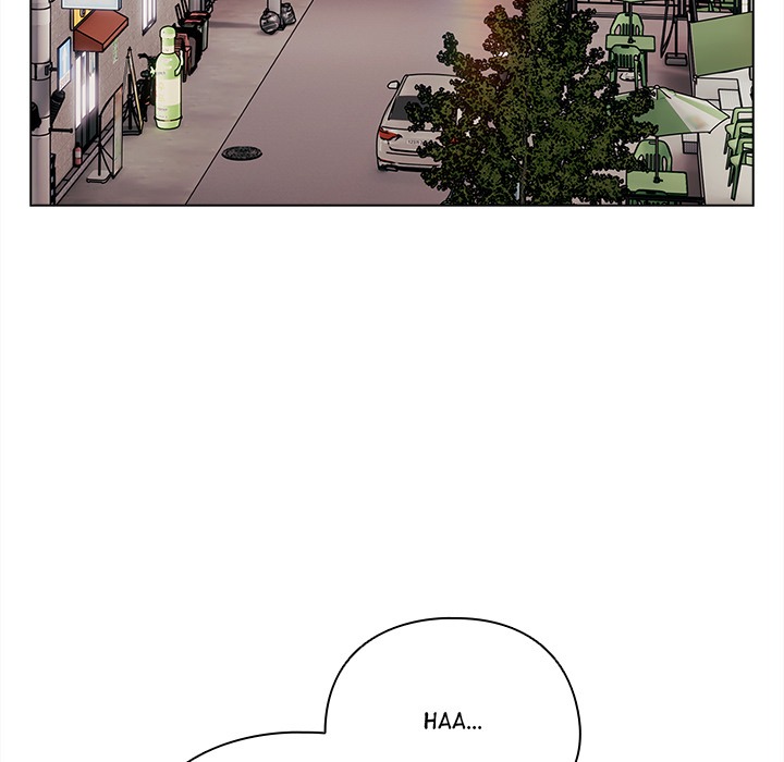 Sweet Girl, Dirty Secrets Chap Chapter 27-Sweet Girl, Dirty Secrets - Next Chap 28