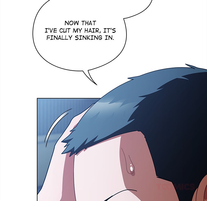 Sweet Girl, Dirty Secrets Chap Chapter 27-Sweet Girl, Dirty Secrets - Next Chap 28