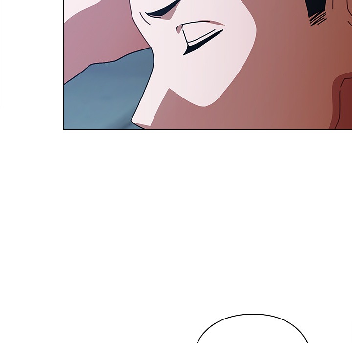 Sweet Girl, Dirty Secrets Chap Chapter 27-Sweet Girl, Dirty Secrets - Next Chap 28