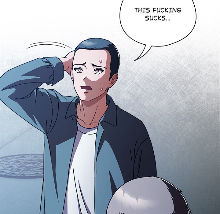 Sweet Girl, Dirty Secrets Chap Chapter 27-Sweet Girl, Dirty Secrets - Next Chap 28